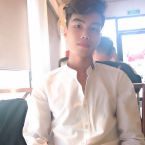 Phan Tấn Trung
